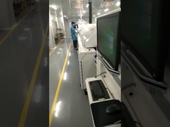 Conception de circuits imprimés électroniques OEM assemblage de PCB shenzhen pour mini ordinateur